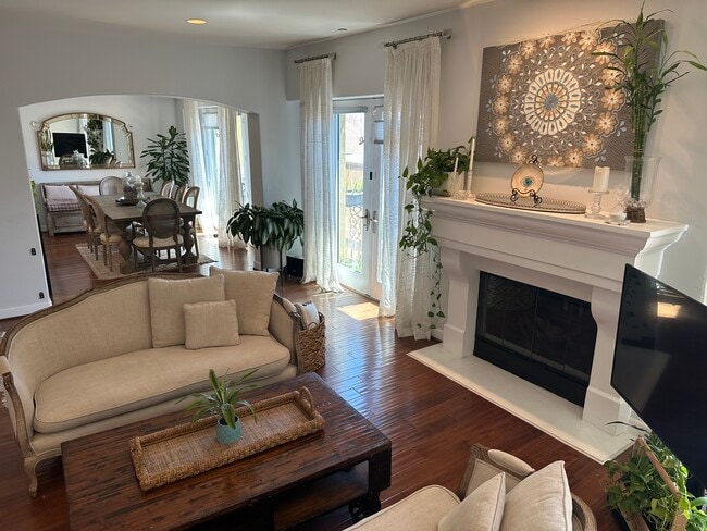 Building Photo - 12026 Rhode Island Ave