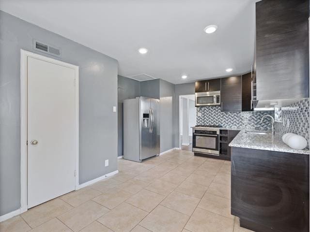 Building Photo - 3760 Walnut Hill Ln