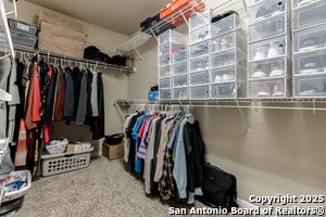 Building Photo - 6906 Fisherman Sky