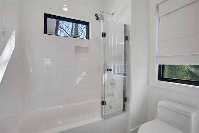 Building Photo - 1200 Moores Mill Rd NW