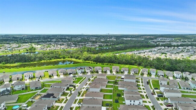 Building Photo - 16980 Oval Rum Dr