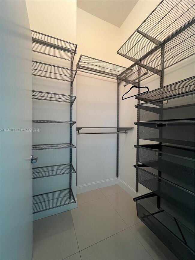 Building Photo - 9066 SW 73rd Ct