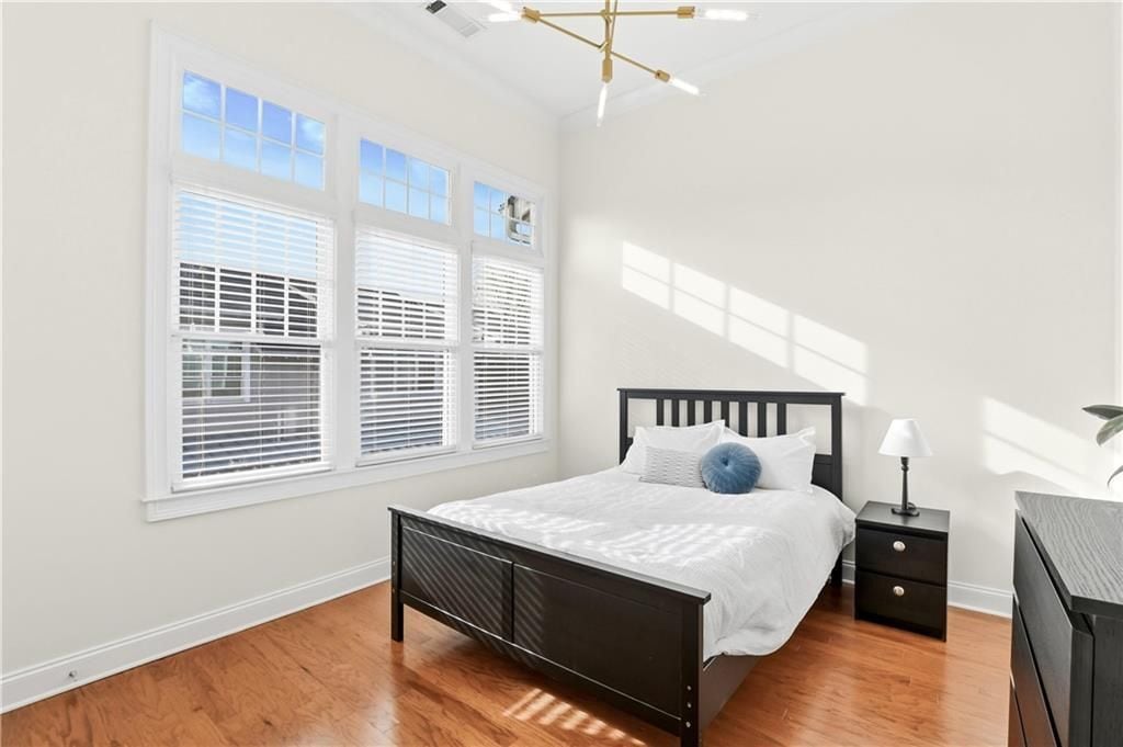 Building Photo - 1258 DeKalb Ave NE