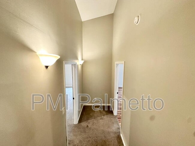 Building Photo - 948 Wateree Blvd