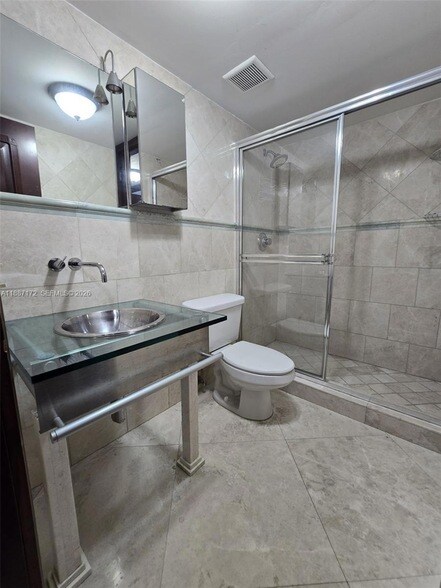 Building Photo - 8425 NW 8th St