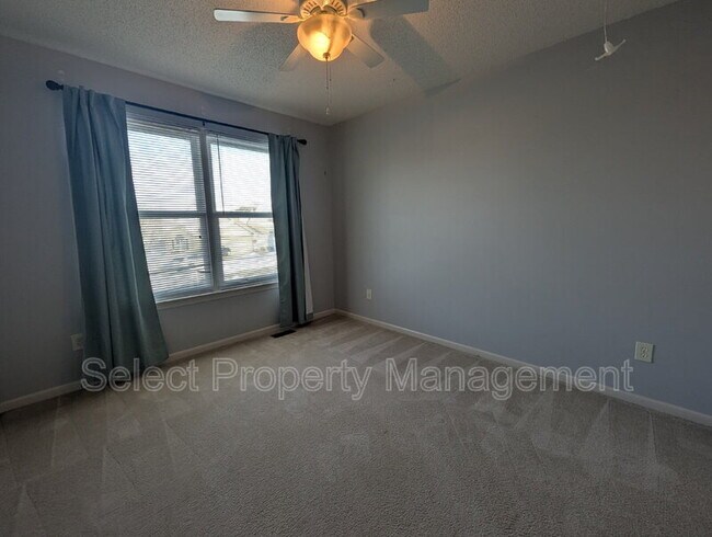 Building Photo - 11403 Ballycastle Pl