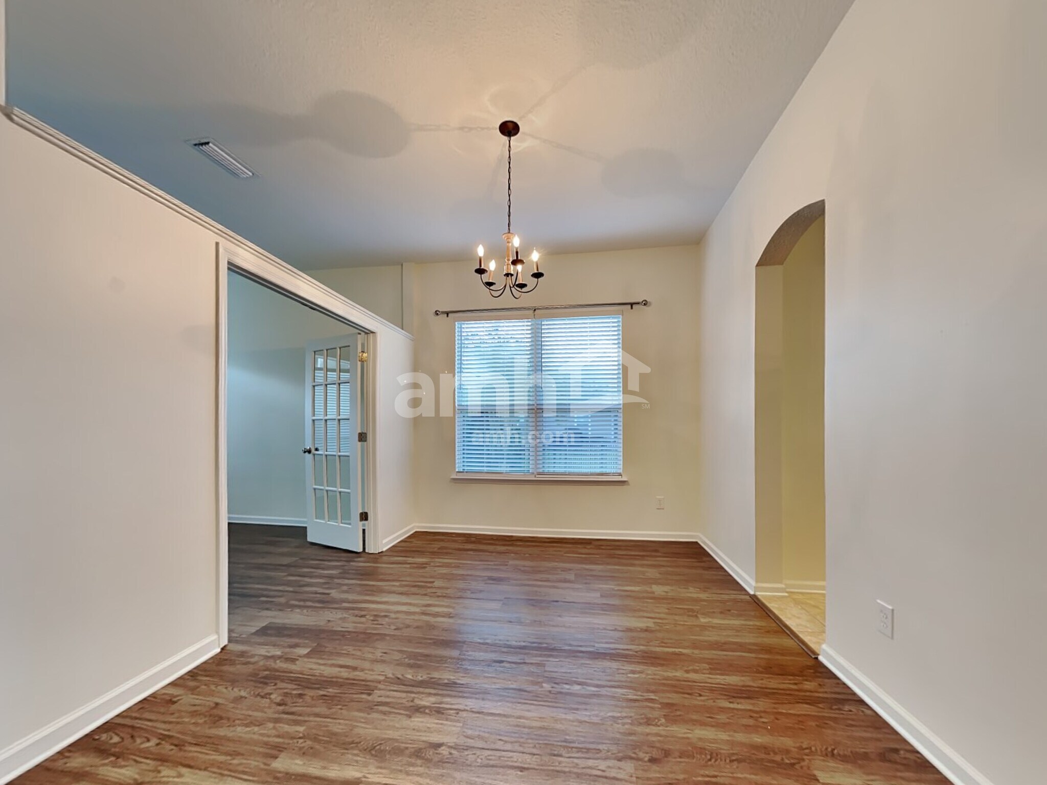 Building Photo - 14136 Fish Eagle Dr E