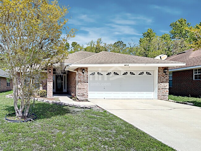 Primary Photo - 6253 Ironside Dr N