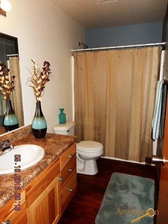 Building Photo - SPACIOUS | 3 BEDROOM | TOWNHOME | LOCATED ...