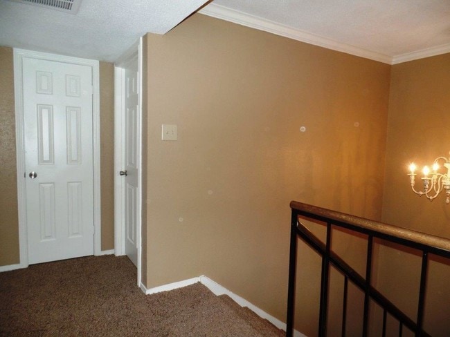 Building Photo - 10138 Beekman Pl Dr