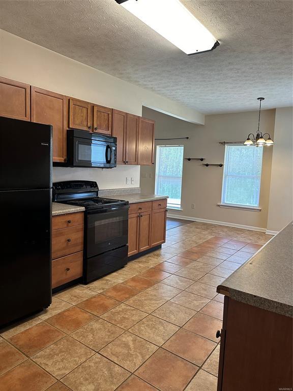 Building Photo - 1656 Jones Corner Rd