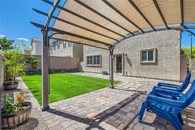 Building Photo - 9137 Sea Mink Ave