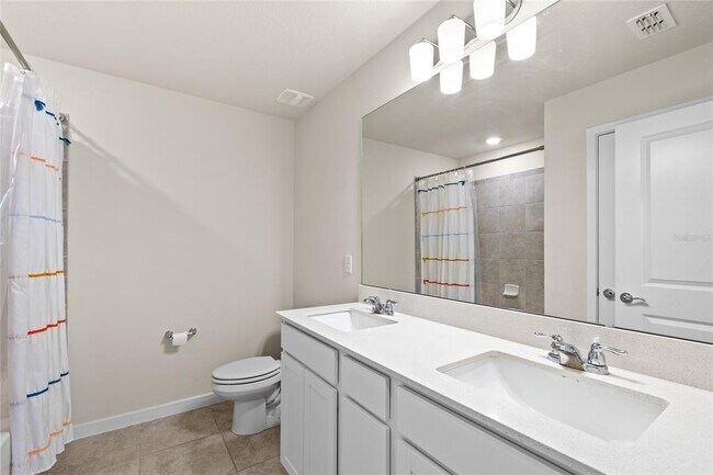 Building Photo - 4079 Feather Tree Dr