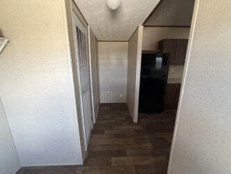 Building Photo - 108 Quapaw Ct