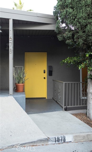 Building Photo - 1678 Rotary Dr