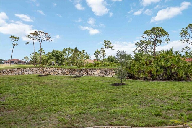 Building Photo - 5050 Marianne Key Rd