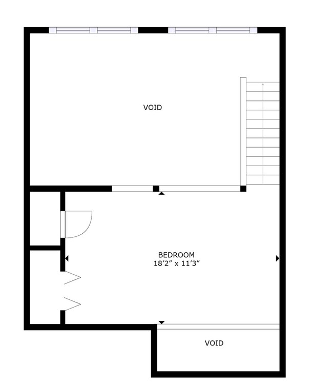 Building Photo - 201 S Hoskins Rd