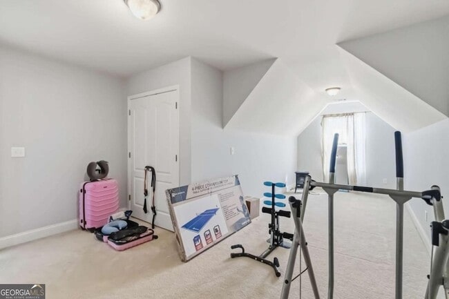 Building Photo - 1610 Colton Landing Rd