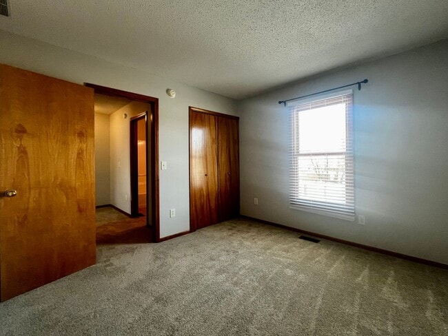 Building Photo - Home for Rent by Capital Property Management