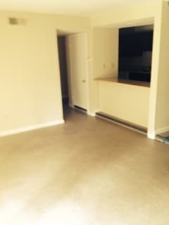 Building Photo - Charming 2 Bedroom, 2 Bath Condo available in South Charlotte!