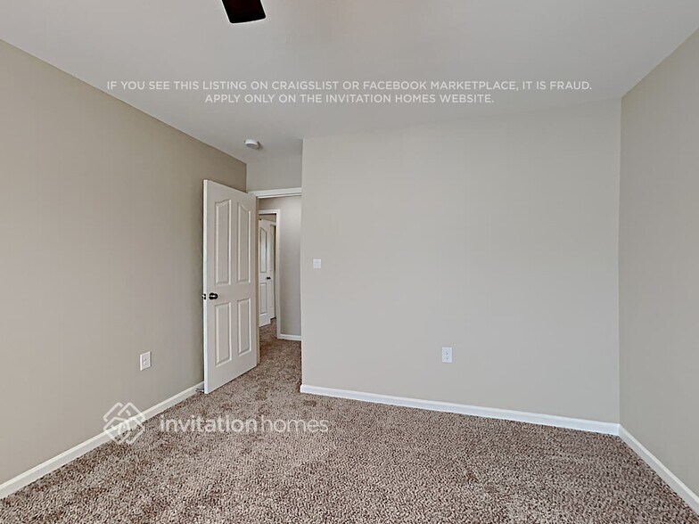 Building Photo - 944 Cassidy Dr
