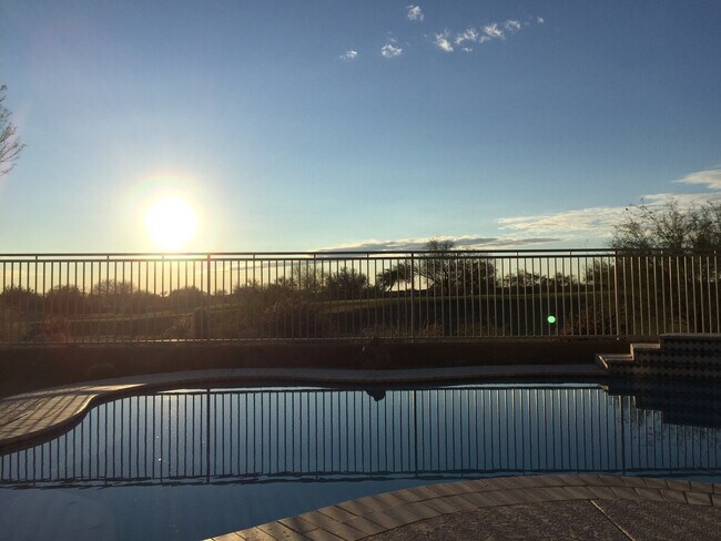 Building Photo - 34018 N Pate Pl