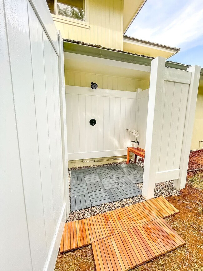 Building Photo - 4128 Rooke Pl