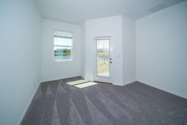 Building Photo - 32134 Powderpuff Mimosa Dr