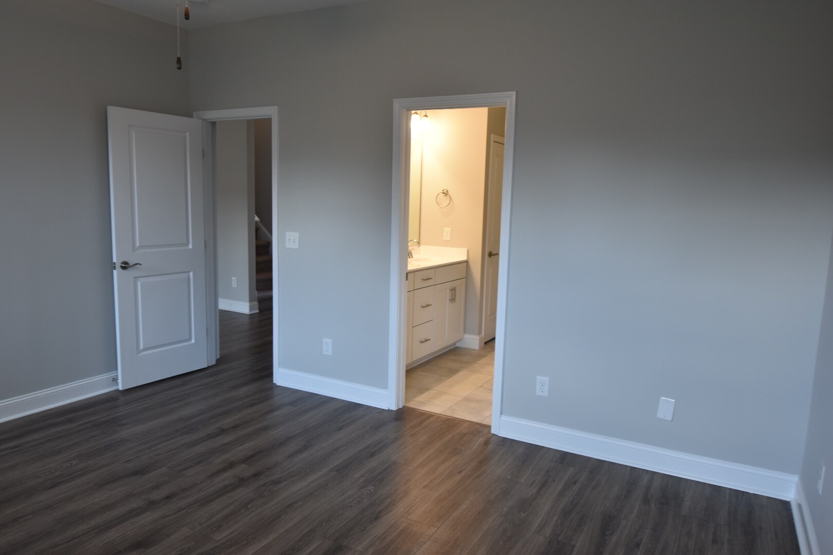 Building Photo - 1308 Teddy Rd