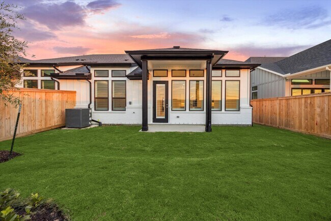 Building Photo - 21714 Swift Flier Ln