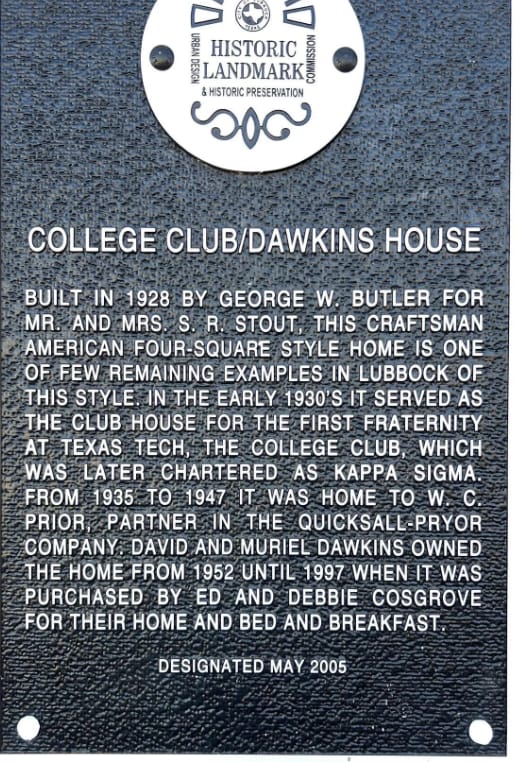 Building Photo - 2315 16th St