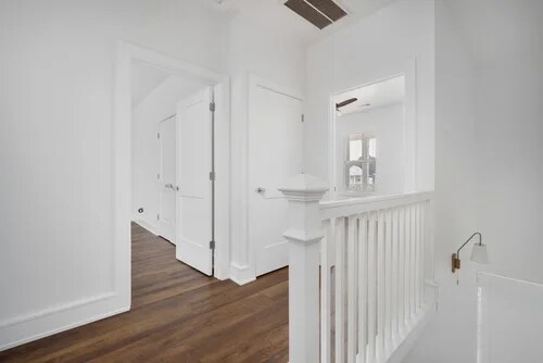 Building Photo - 2110 Loretta Parker Lane