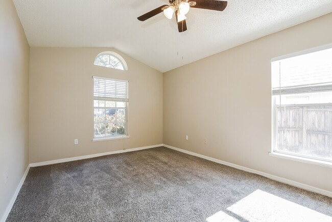 Building Photo - 14544 Lycastle Cir