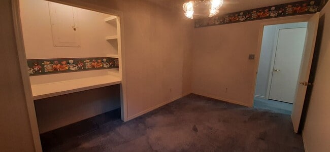 Building Photo - 132 Dunn Hollow Dr