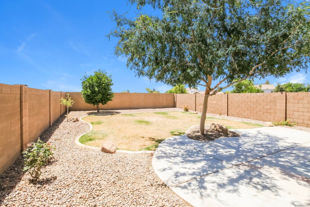 Building Photo - 37766 N Sandy Dr