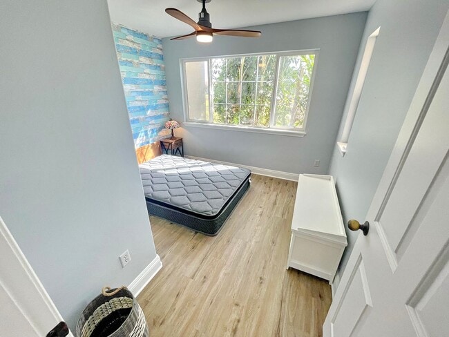 Building Photo - Coastal Comfort in Kihei at Villas at Keno...