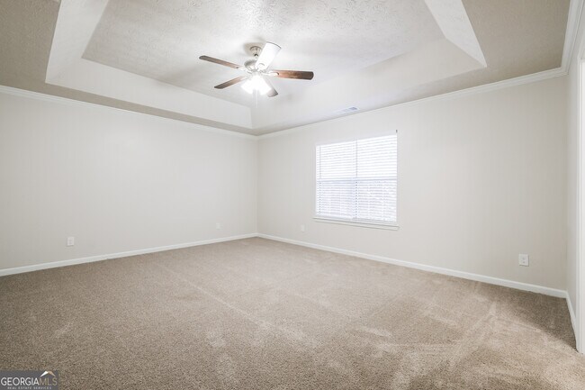 Building Photo - 5807 Belmont Ridge Cir