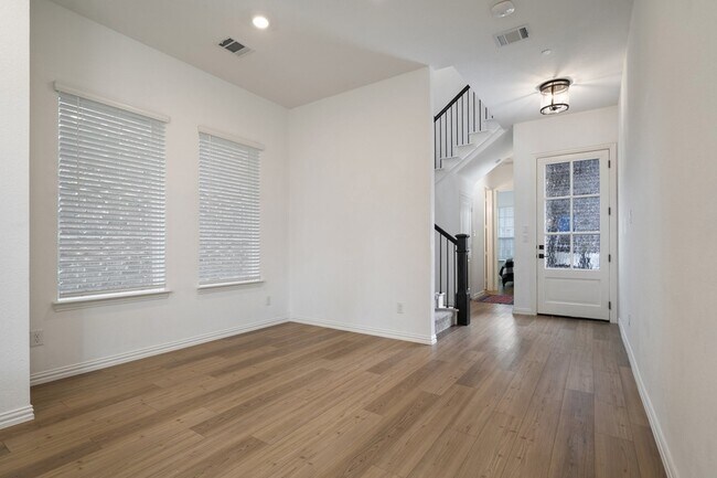 Building Photo - 4209 Watson Wy