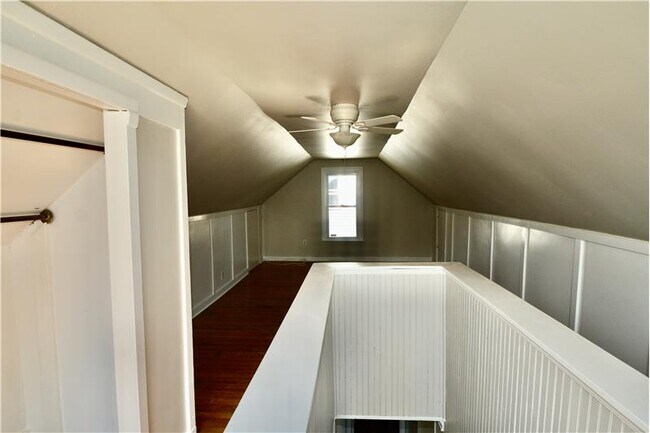 Building Photo - 13 Massachusetts Ave