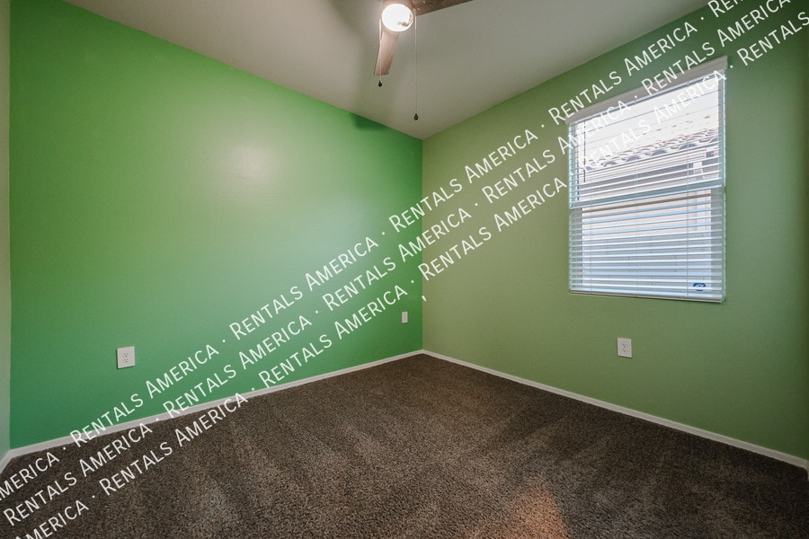 Building Photo - 36472 W San Capistrano Ave