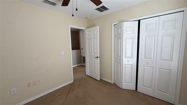 Building Photo - 12701 Saulston Pl