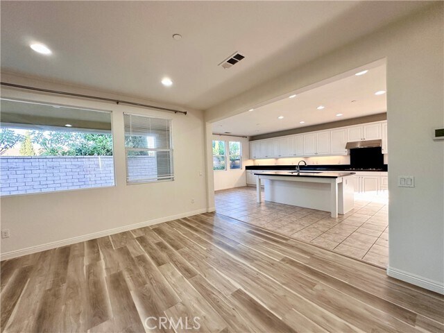 Building Photo - 14807 Harmony Ln
