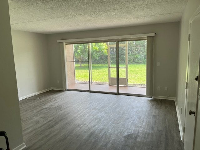 Building Photo - 2430 Harn Blvd