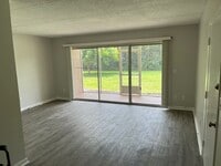 Building Photo - 2430 Harn Blvd