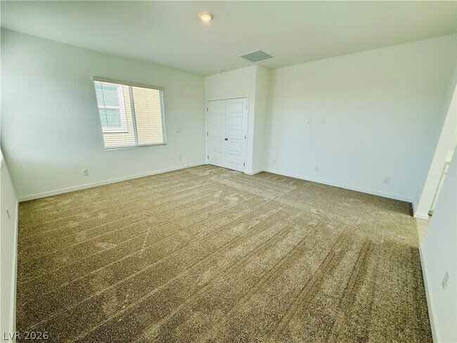 Building Photo - 8341 Caldera Hls Ave