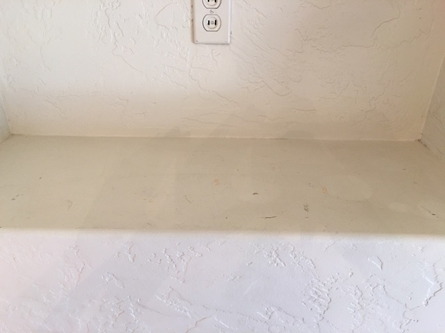 Building Photo - VOGT-120 West Pacheco