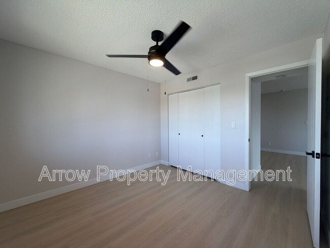 Building Photo - 2323 T St