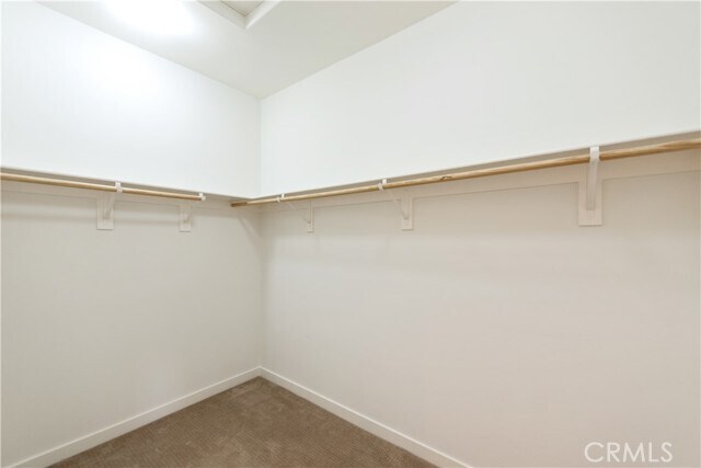 Building Photo - 126 Finch