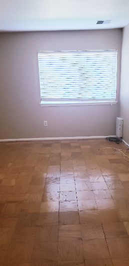 Building Photo - Charming Upper Marlboro Home: 3 Beds, 2.5 ...