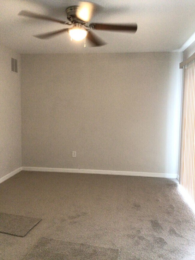 Building Photo - 3908 Magnolia Pointe Ln